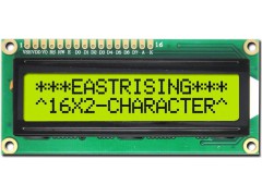 6899 modulo lcd 16x2 hd44780 con backlight.jpeg