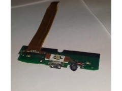 6901 placa de carga microusb microfono flexo y flexo home para i9502 mtk6572.jpeg