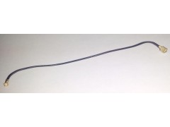 6903 cable ufl para i9502 mtk6572 original.jpeg