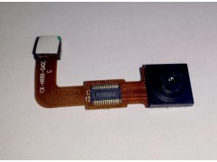6904 camara trasera y delantera para i9502 mtk6572.jpeg