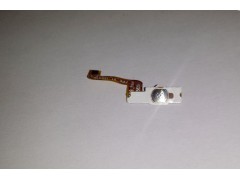 6905 flexo del boton home para i9502 mtk6572 original.jpeg