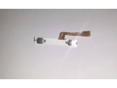 6907 flexo del volumen del i9502 mtk6572 original.jpeg