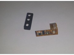 6909 flexo de sensores del i9502 mtk6572 original.jpeg