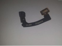 6914 camara delantera para star s7100 s7189.jpeg
