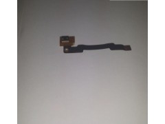 6916 flexo de sensores para star s7100 s7189.jpeg