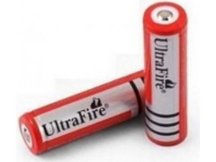6918 ultrafire red brc18650 37v 4000 mah pack de 2 unidades.jpeg