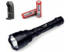 6928 led 16 lumenes.jpeg