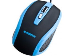 6929 raton optico b move usb azul.jpeg