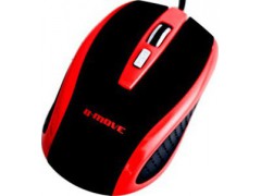 6930 raton optico b move usb rojo.jpeg