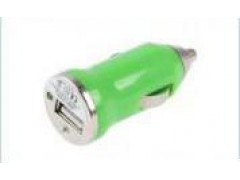 6939 mini adaptador mechero 12v a usb verde.jpeg