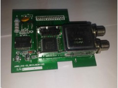 6945 sintonizador dvb satelite azbox ultra hd.jpeg