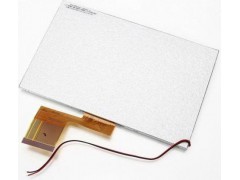 6947 pantalla lcd 7 para tablet q88.jpeg