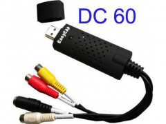 695 easycap 20 usb capturadora de video.jpeg