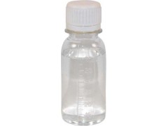 6952 loca quita pegamentos uv locite superglue oca.jpeg