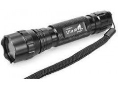 6954 linterna linterna led linterna ultrafire ultrafire linterna ultrafire wf 50.jpeg