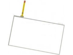 6956 pantalla tactil para tablets 7 mr1031 987.jpeg
