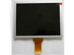 6959 lcd.jpeg