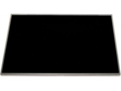 6961 lcd lcd 10 lcd zenithink lcd zenithink zt180 zenithink zt180.jpeg
