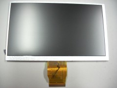 6964 lcd.jpeg
