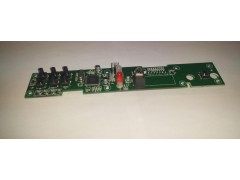 6969 azbox azbox ultra hd placa azbox placa azbox ultra hd placa frontal azbox p.jpeg
