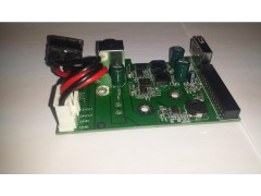 6970 fuente de alimentacion para azbox ultra hd.jpeg