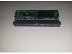 6972 memoria interna para azbox ultra hd.jpeg