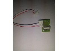 6975 cable de conexion para azbox ultra hd.jpeg