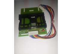 6977 azboz azbox ultra hd smartcard azboz smartcard azbox ultra hd smartcard lec.jpeg