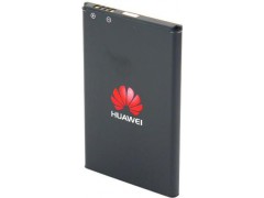 6978 bateria para huawei u8650 hb5k1h 37v 1400mah.jpeg