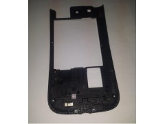6984 carcasa intermedia para samsung galaxy s3 neo i9301 azul original.jpeg