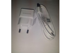 6986 cargador para samsung galaxy s3 neo i9301 en blanco original.jpeg
