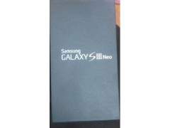 6988 caja vacia samsung galaxy s3 neo i9301 azul.jpeg