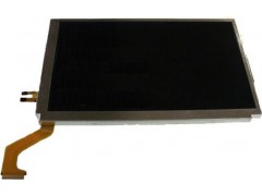 6994 pantalla lcd superior para nintendo 3ds xl.jpeg