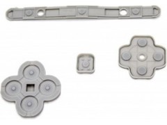 6998 gomas de los botones de nintendo 3ds xl original.jpeg