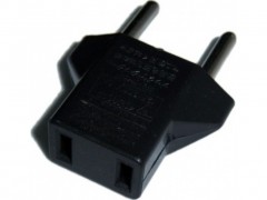 7 adaptador de enchufe plano a redondo us a eu.jpeg