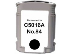 7002 cartucho tinta compatible hp 84 c5016a negro.jpeg