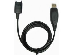 7003 cable de datos para nokia 9210 9110.jpeg
