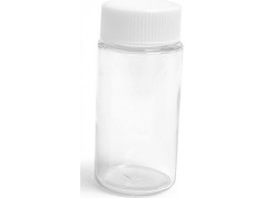 7009 pack de 10 botes de plastico de 20ml.jpeg