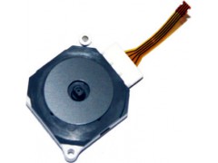 7015 joystick analogico para nintendo 3ds xl original.jpeg