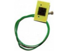 7018 antena wifi para nintendo 3ds xl original.jpeg