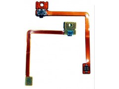 7021 flex del boton l izquierda de nintendo 3ds xl original.jpeg