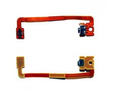 7022 flex del boton r derecha de nintendo 3ds xl original.jpeg