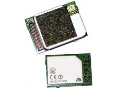 7024 modulo wifi nintendo 3ds xl original.jpeg