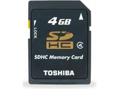 7027 tarjeta sd de 4gb para nintendo 3ds xl original.jpeg