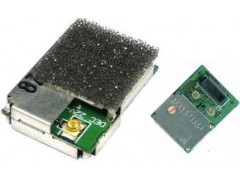 7029 modulo wifi para nintendo ds lite.jpeg