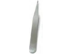 7034 pinzas de aluminio para reparacion de moviles.jpeg