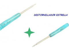 7042 destornillador estrella para reparacion de moviles y tablets.jpeg
