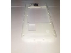 7045 carcasa intermedia para samsung galaxy s3 neo i9301 blanca original.jpeg