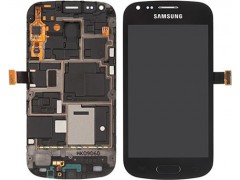 7074 pantalla completa tactil lcd samsung galaxy trend s7560 original neg.jpeg