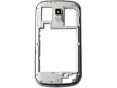 7076 samsung samsung galaxy trend samsung s7560 samsung galaxy s7560 s7560 galax.jpeg